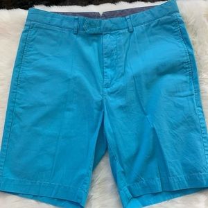 Men’s Cremieux Shorts